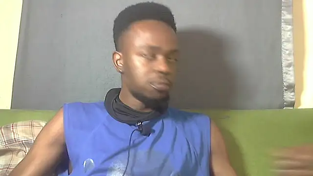 BIGDICKMULLAH online show from February 10, 2026, 3:32 am