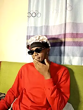 BIGDICKMULLAH online show from March 16, 2026, 7:29 pm