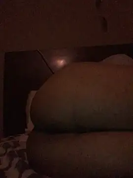 sandyfem01 online show from March 3, 2025, 3:41 am