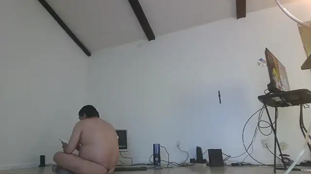 Peachestabby147 online show from October 8, 2025, 9:56 pm