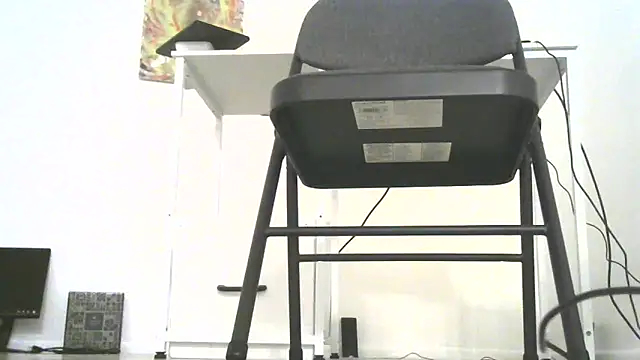 Peachestabby147 online show from January 7, 2026, 11:23 am