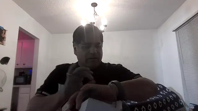 Peachestabby147 online show from March 1, 2026, 1:51 am