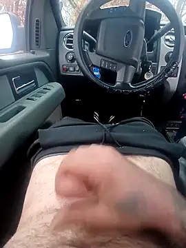 JObuddy661 online show from November 23, 2025, 4:40 pm