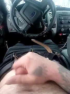 JObuddy661 online show from March 22, 2026, 7:17 pm