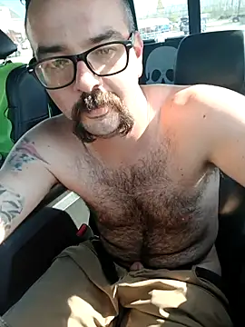 JObuddy661 online show from May 5, 2026, 8:17 pm