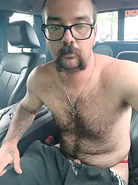 Snapshot of JObuddy661 chatting on May 25, 2026, 5:30 pm JObuddy661 online show from May 25, 2026, 5:30 pm