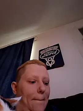 Baldbabey online show from February 27, 2026, 12:27 pm