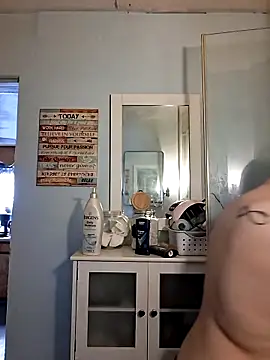 Baldbabey online show from March 2, 2026, 5:42 pm