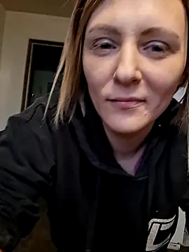 Baldbabey online show from March 6, 2026, 8:38 pm