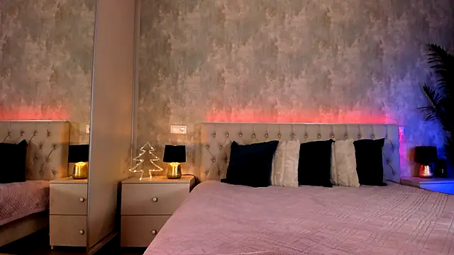 Rai Raisa online show from December 5, 2025, 11:19 am