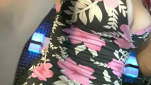 Dulce yors online show from December 9, 2024, 4:23 am