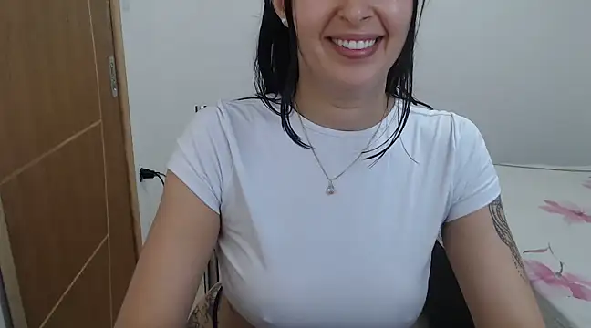 Nanda fer online show from January 13, 2025, 5:33 am