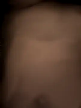 DarleenHot online show from October 29, 2025, 7:04 pm