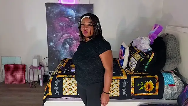 temptressbeauty24 online show from February 10, 2025, 4:19 am