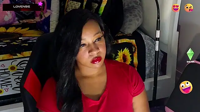 temptressbeauty24 online show from March 7, 2025, 4:13 am