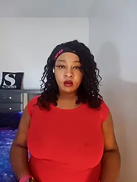 temptressbeauty24 online show from March 10, 2025, 6:56 pm