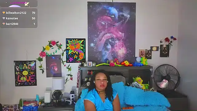 temptressbeauty24 online show from September 19, 2025, 2:57 am