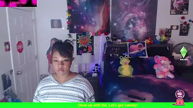 temptressbeauty24 online show from February 25, 2026, 6:34 am