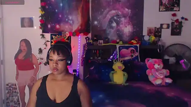 temptressbeauty24 online show from February 26, 2026, 1:59 am