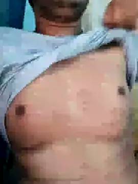 mrshine online show from December 23, 2024, 6:22 am