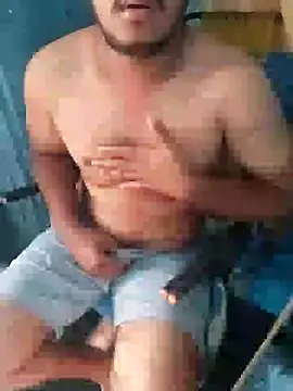 mrshine online show from January 24, 2025, 5:31 am