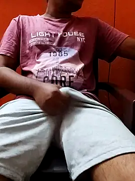 mrshine online show from February 13, 2025, 4:50 pm