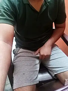 mrshine online show from March 15, 2025, 6:58 am