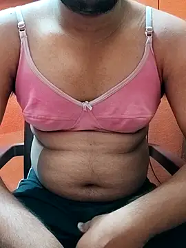 mrshine online show from March 18, 2025, 5:31 am