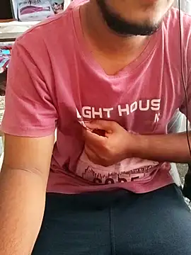 mrshine online show from September 9, 2025, 5:51 am