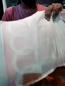 mrshine online show from October 12, 2025, 4:28 pm