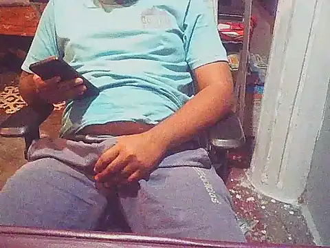 mrshine online show from November 15, 2025, 6:15 pm