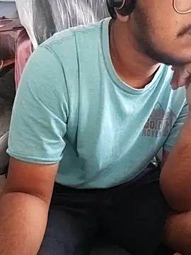 mrshine online show from March 17, 2026, 6:06 am