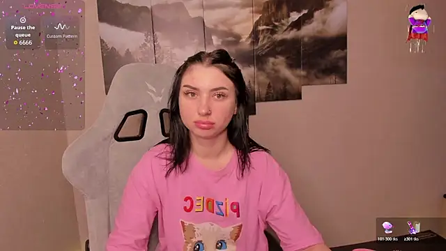 Sourr Lollipop online show from March 2, 2026, 1:52 am