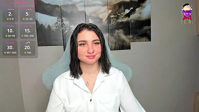 Sourr Lollipop online show from April 19, 2026, 2:00 am