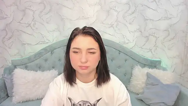Snapshot of Sourr_Lollipop chatting on May 1, 2026, 11:42 pm Sourr Lollipop online show from May 1, 2026, 11:42 pm