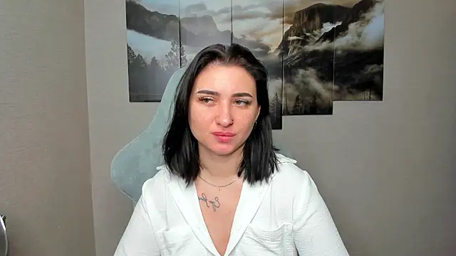 Snapshot of Sourr_Lollipop chatting on May 21, 2026, 12:50 am Sourr Lollipop online show from May 21, 2026, 12:50 am