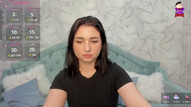 Snapshot of Sourr_Lollipop chatting on May 22, 2026, 1:13 am Sourr Lollipop online show from May 22, 2026, 1:13 am