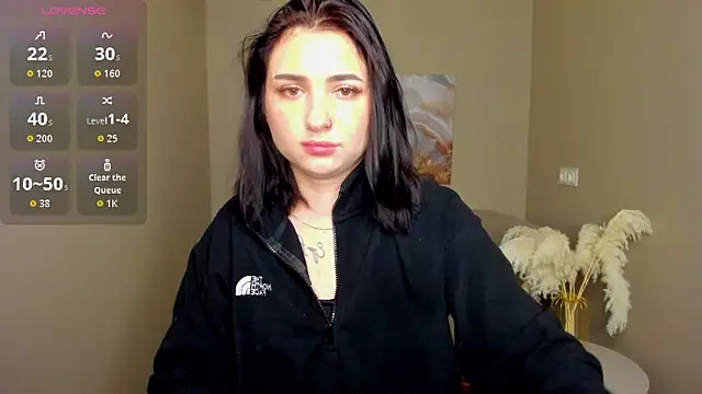 Snapshot of Sourr_Lollipop chatting on May 22, 2026, 11:54 pm Sourr Lollipop online show from May 22, 2026, 11:54 pm