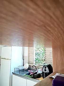 emrehliug12 online show from November 18, 2025, 3:16 pm