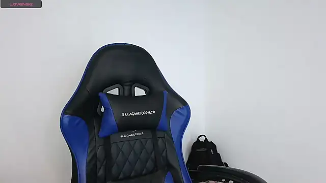 northly online show from November 27, 2025, 2:19 pm