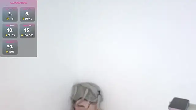 northly online show from January 17, 2026, 4:22 pm