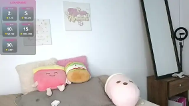 northly online show from February 24, 2026, 3:10 pm