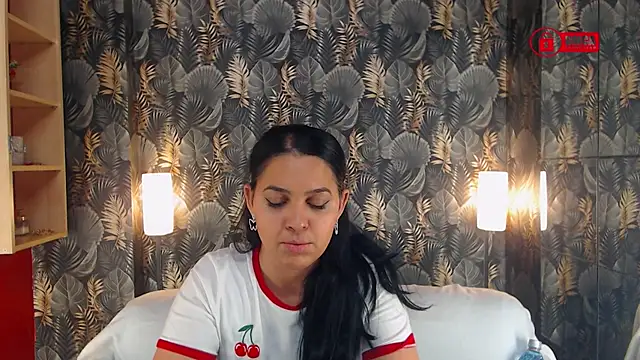 Snapshot of jessthewicked chatting on December 1, 2024, 6:08 pm jessthewicked online show from December 1, 2024, 6:08 pm