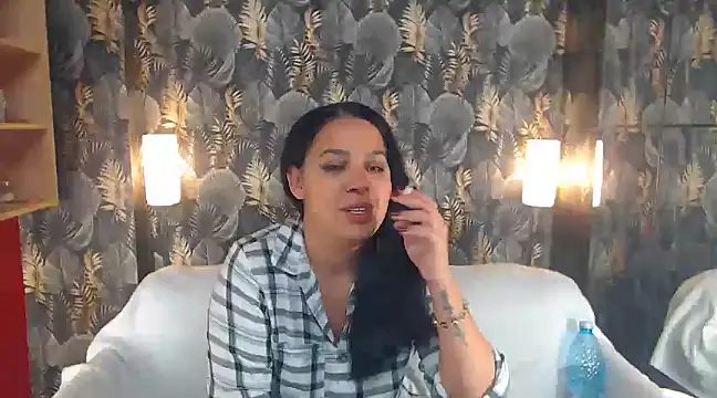 Snapshot of jessthewicked chatting on December 2, 2024, 9:06 pm jessthewicked online show from December 2, 2024, 9:06 pm