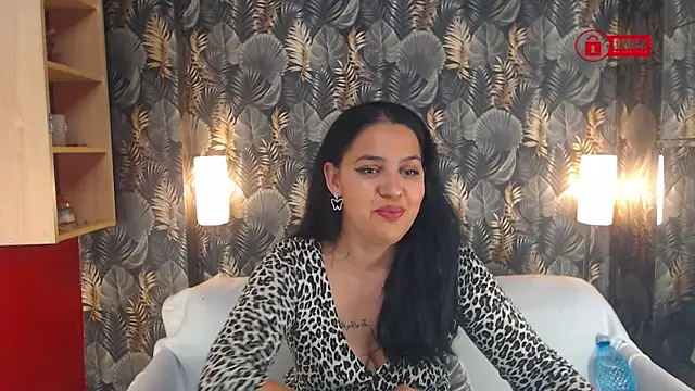 Snapshot of jessthewicked chatting on December 6, 2024, 5:33 pm jessthewicked online show from December 6, 2024, 5:33 pm