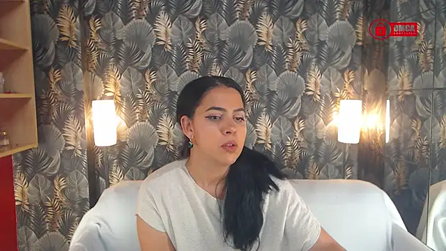 Snapshot of jessthewicked chatting on December 7, 2024, 8:49 pm jessthewicked online show from December 7, 2024, 8:49 pm