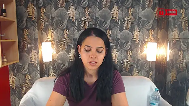 Snapshot of jessthewicked chatting on December 9, 2024, 5:08 pm jessthewicked online show from December 9, 2024, 5:08 pm