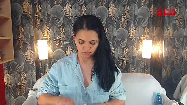 Snapshot of jessthewicked chatting on December 18, 2024, 7:30 pm jessthewicked online show from December 18, 2024, 7:30 pm