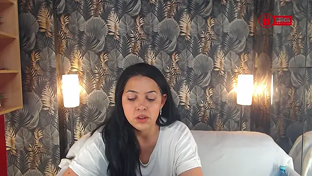 Snapshot of jessthewicked chatting on December 21, 2024, 2:26 pm jessthewicked online show from December 21, 2024, 2:26 pm