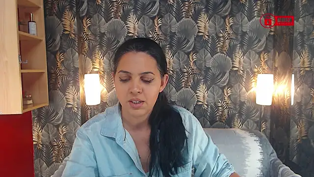 Snapshot of jessthewicked chatting on December 24, 2024, 6:39 pm jessthewicked online show from December 24, 2024, 6:39 pm